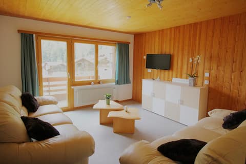 ♥Apartments Carmena 7 - Fantastic Surroundings♥