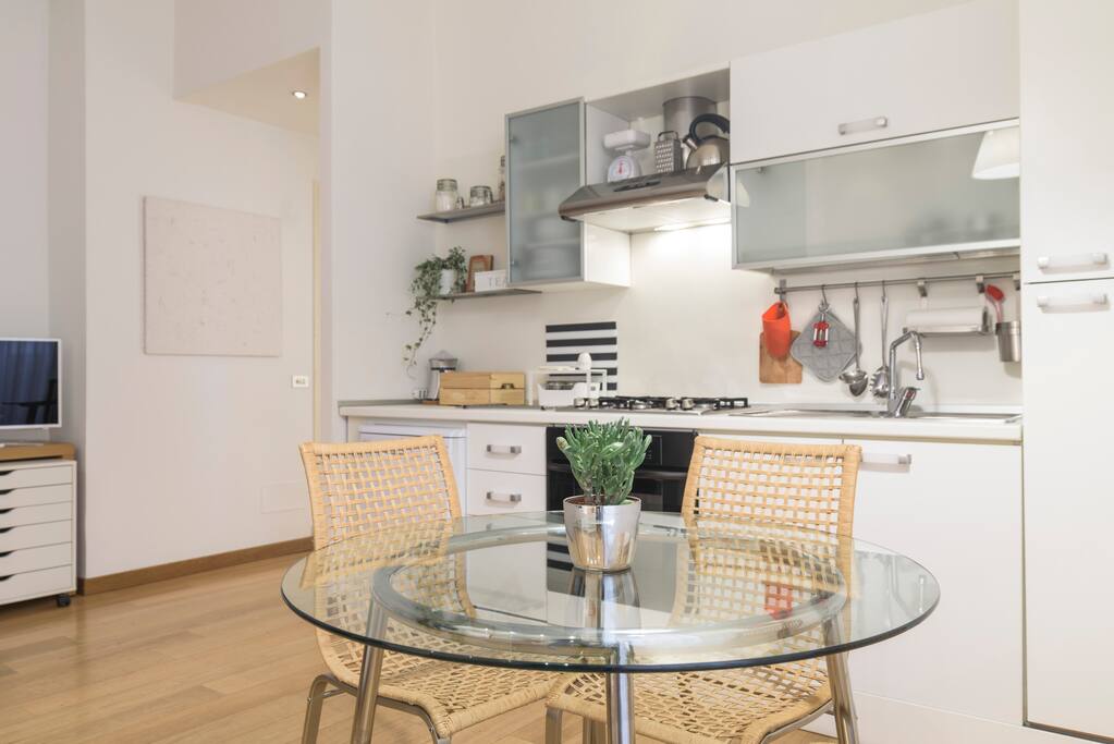 Cucina