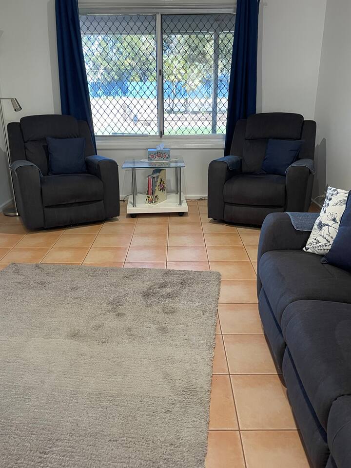 Top 11 Airbnb Vacation Rentals In And Near Karratha, Australia Updated 2024 Trip101