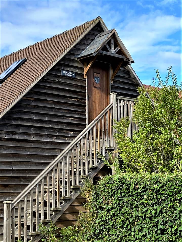 Leominster Holiday Rentals & Homes England, United Kingdom Airbnb