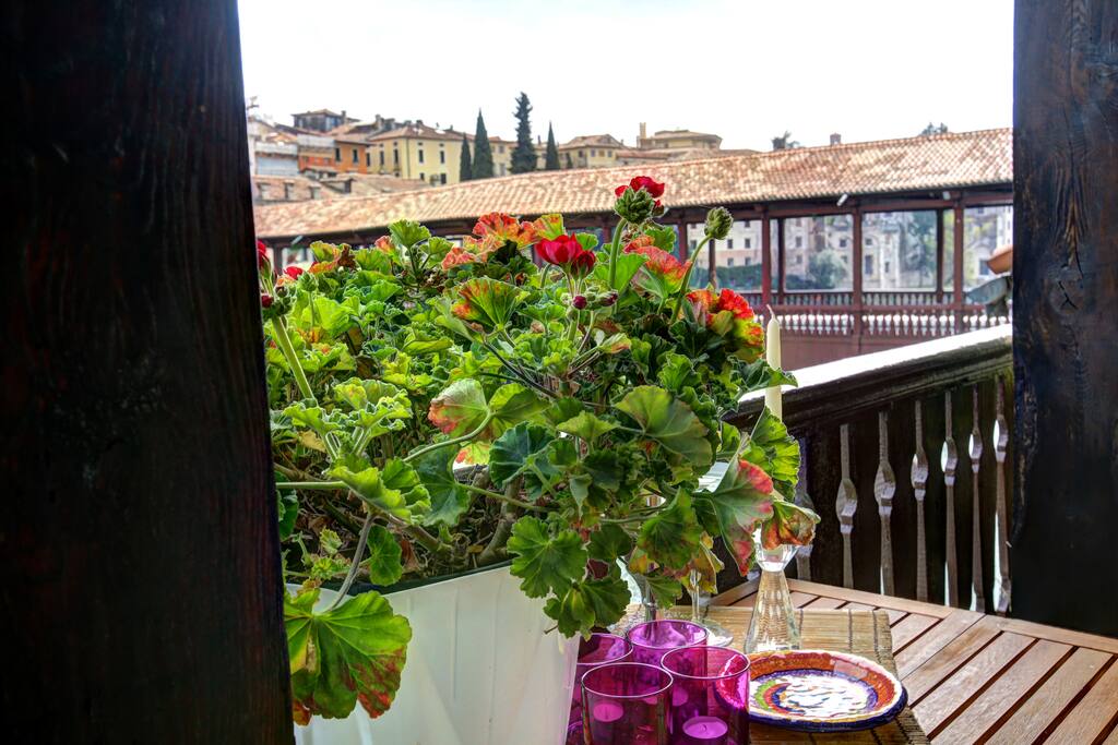 Appartamenti In Affitto A Bassano Del Grappa Appartamenti In Affitto A Bassano Del Grappa