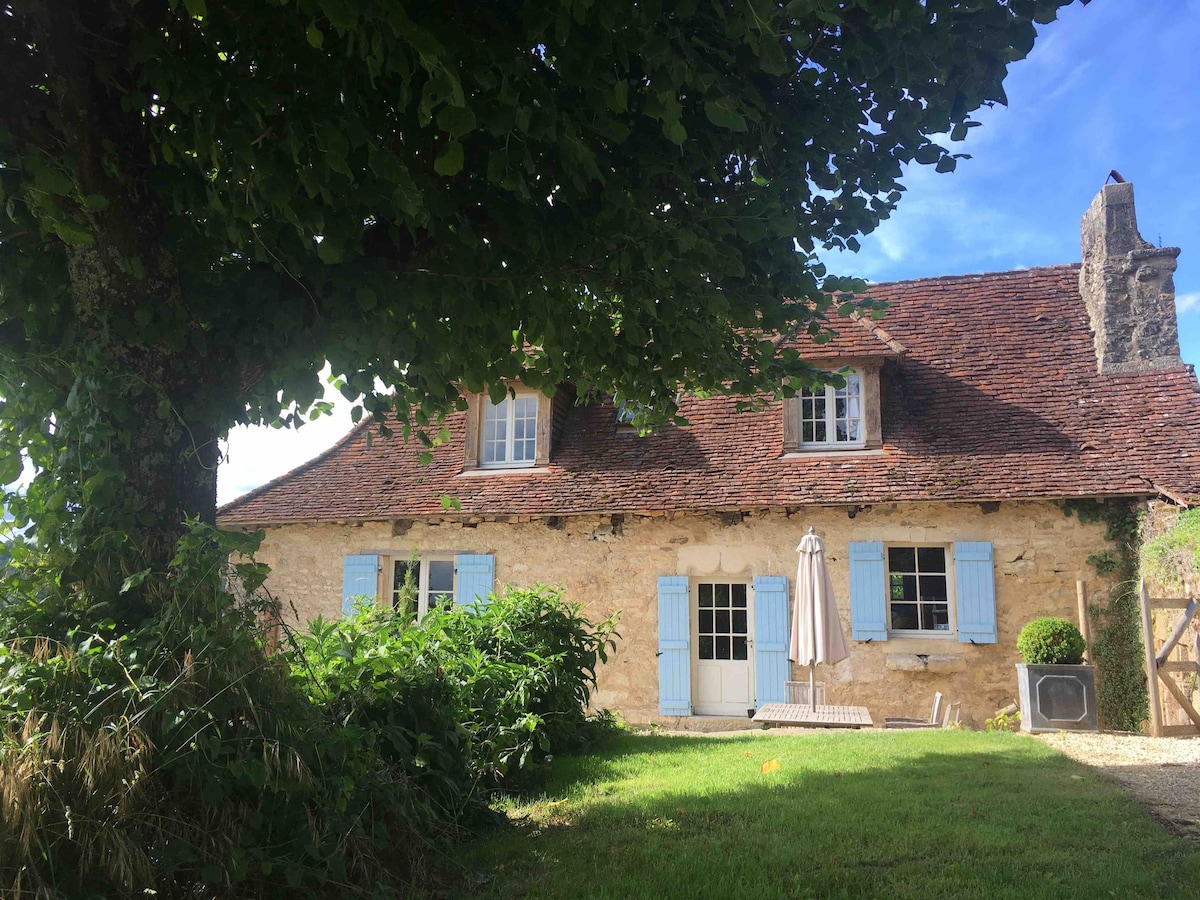 Ayen Vacation Rentals Homes Nouvelle Aquitaine France Airbnb