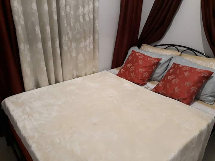 Top 8 Airbnbs With Pool In Parañaque, Philippines Updated 2024 Trip101