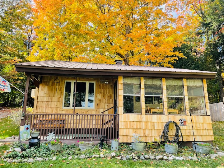 Hiawatha National Forest Vacation Rentals & Homes Munising Township, MI Airbnb