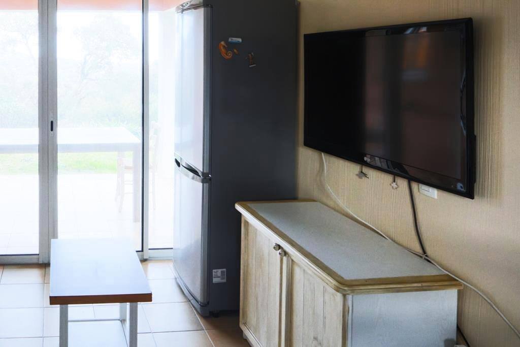 2 Pièces 6 Personnes Sélection
