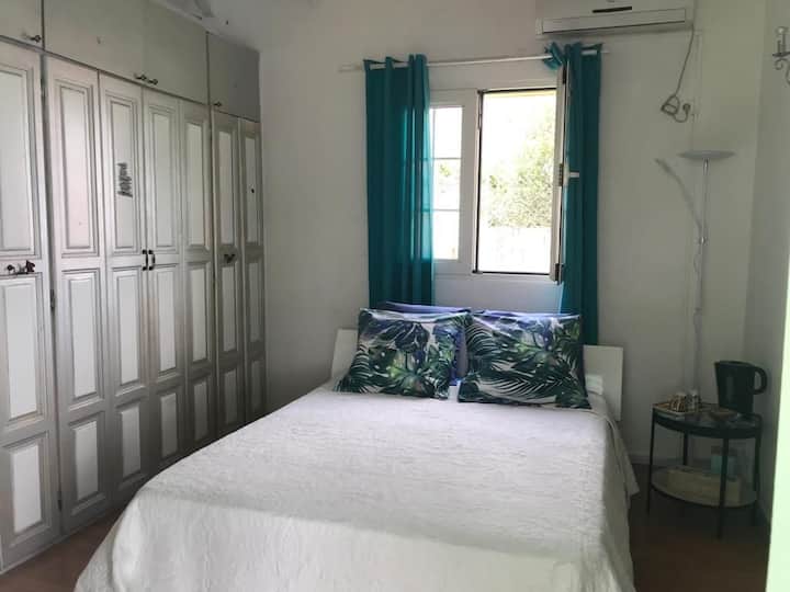 Cadet Vacation Rentals & Homes Cadet, SainteRose, Guadeloupe Airbnb