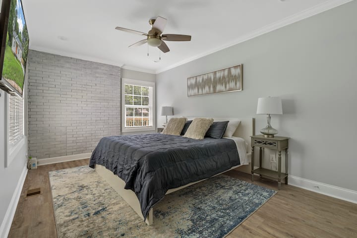 ห้องนอน2