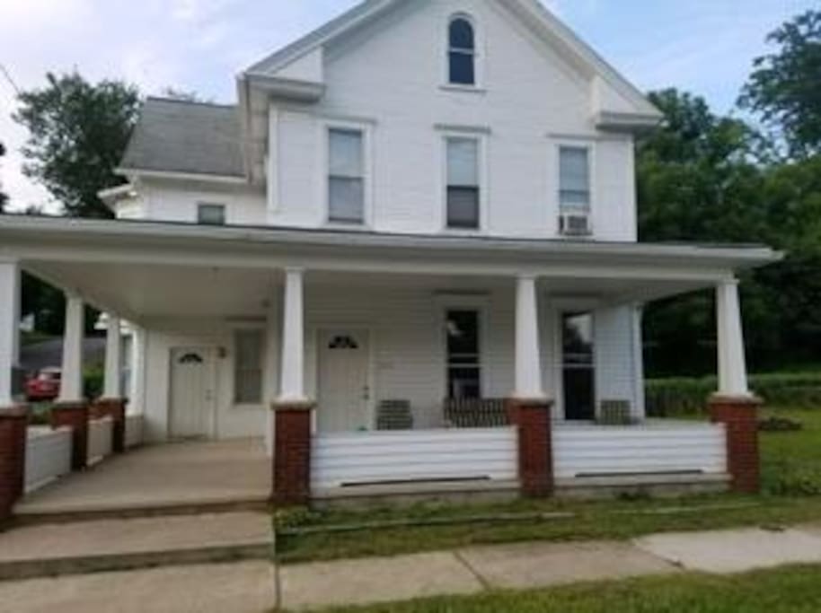 Bellwood Home Houses for Rent in Bellwood, Pennsylvania, United States