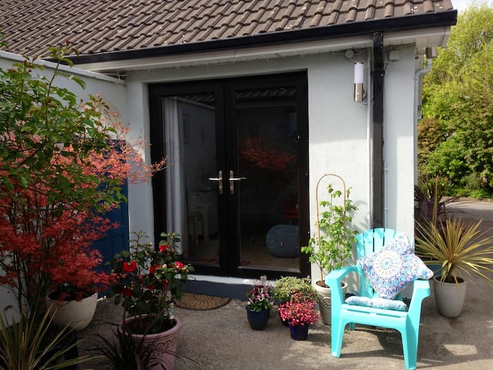 Where To Stay In Kinsale, Ireland 11 Hotels & Vacation Rentals Updated 2024 Trip101