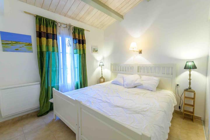 ห้องนอน4