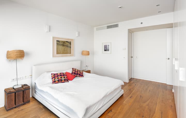 Quarto 1