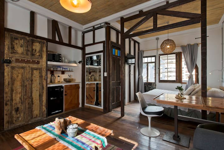 Airbnb Vina Del Mar Ferienwohnungen Unterkunfte