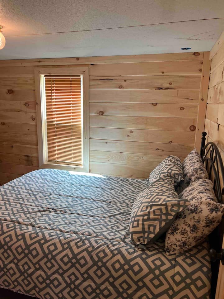 Damascus Vacation Rentals & Homes Virginia, United States Airbnb