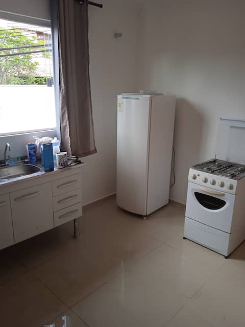 Top Airbnb: Serra dos Cristais Getaway em Diamantina