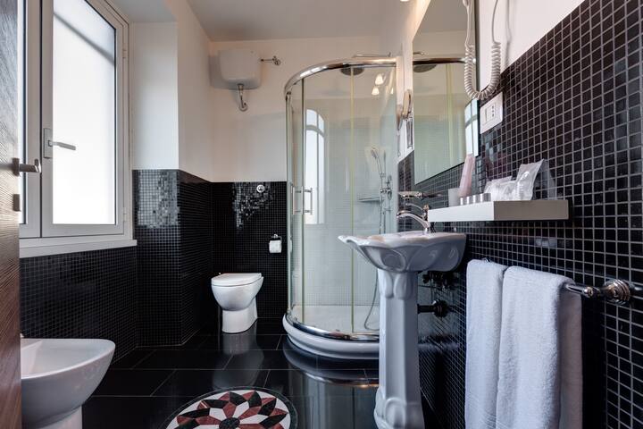 Raffinato B&B Roma centro gallery image 3