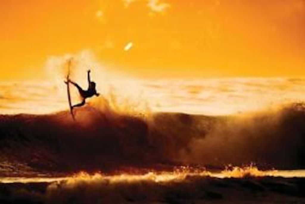 vive la adrenalina al máximo contacto directo con la mejor escuela de surf de Ecuador SurfParadise