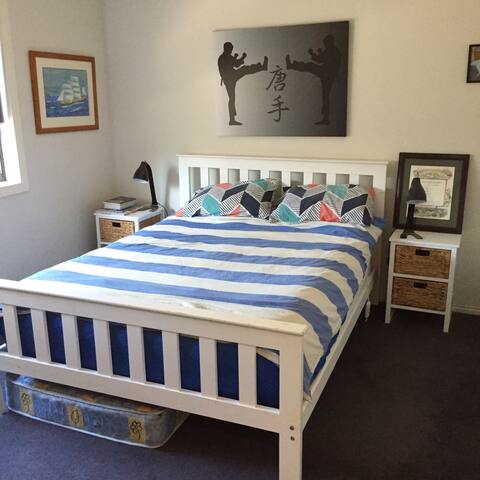 5 bedroom Barwon Heads Family Haven gallery image 3