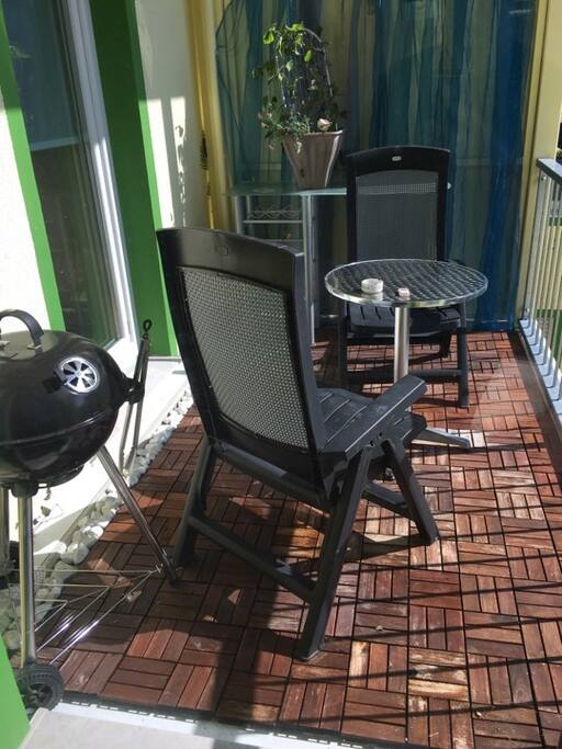 Balkon1