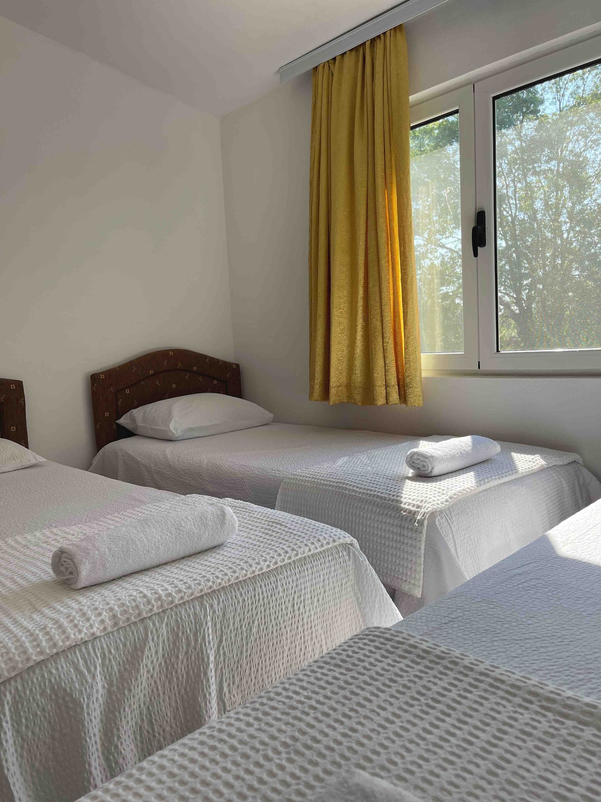 Спална соба 3