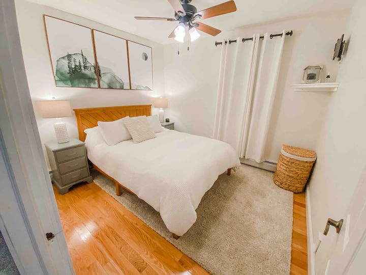 Sandy Hook Bay House Rentals Houses and More Airbnb