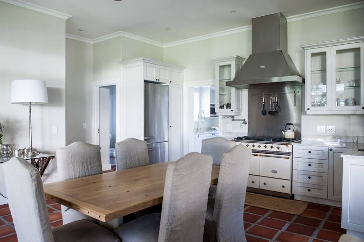 Constantia Terrace Lodge gallery image 4