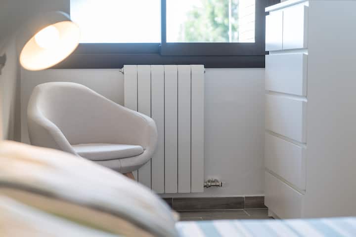 รายละเอียดห้อง