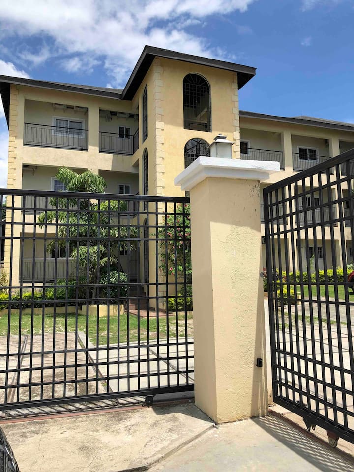 Liguanea, Kingston Vacation Rentals & Homes Kingston, Jamaica Airbnb