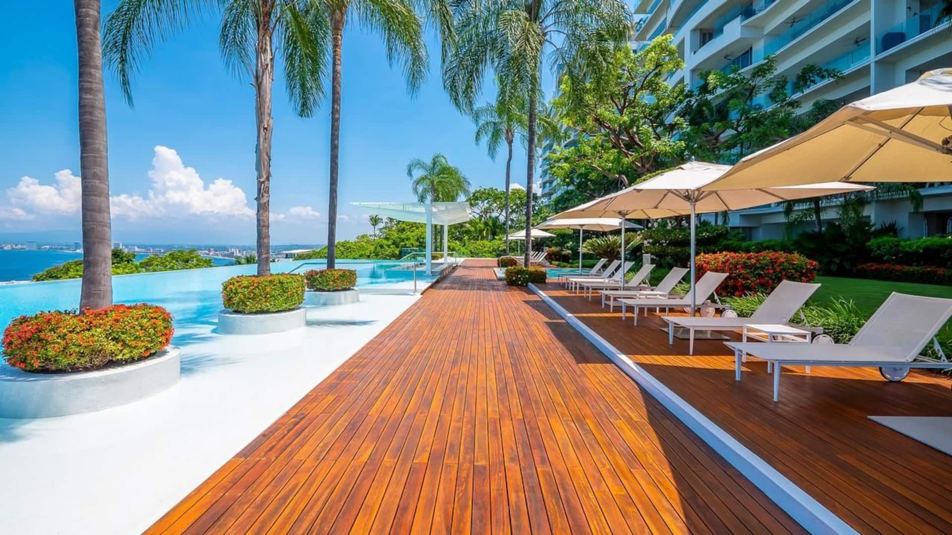 Avalon Zen Treetop Retreat