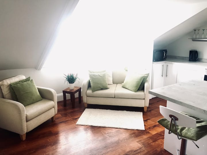 Guernsey Vacation Rentals | Airbnb