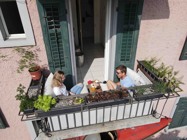 Olten Vacation Rentals & Homes Solothurn, Switzerland Airbnb