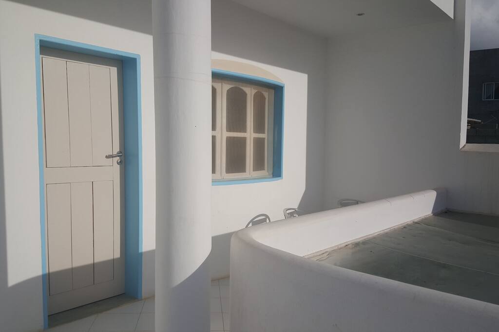 Room 2