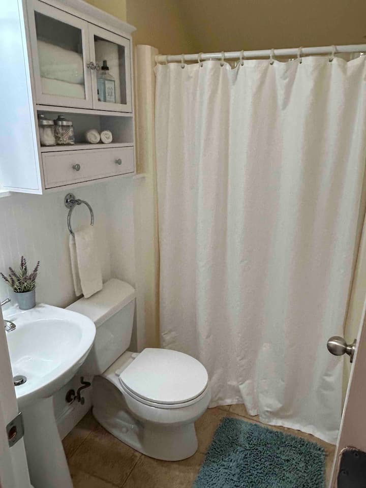 10 Best LongTerm Rentals In Hampstead, North Carolina Updated 2024 Trip101