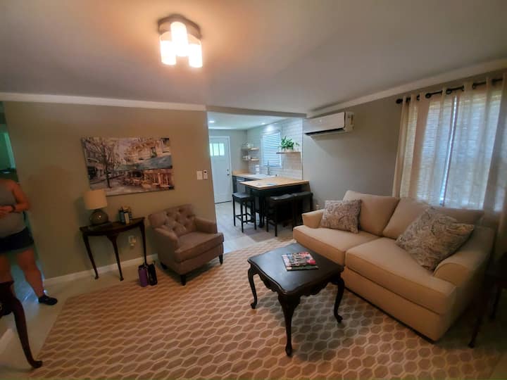 Haleyville Vacation Rentals & Homes Alabama, United States Airbnb