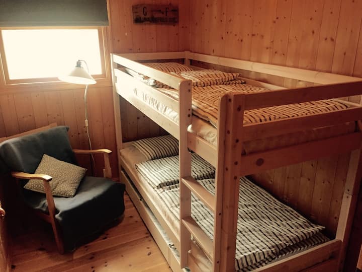 ห้องนอนที่ 3