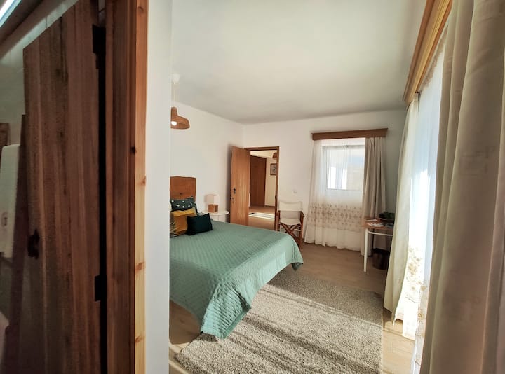 Terceira Island Alojamientos vacacionales Las Azores, Portugal Airbnb