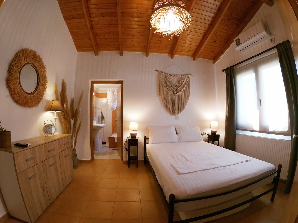 Спална соба