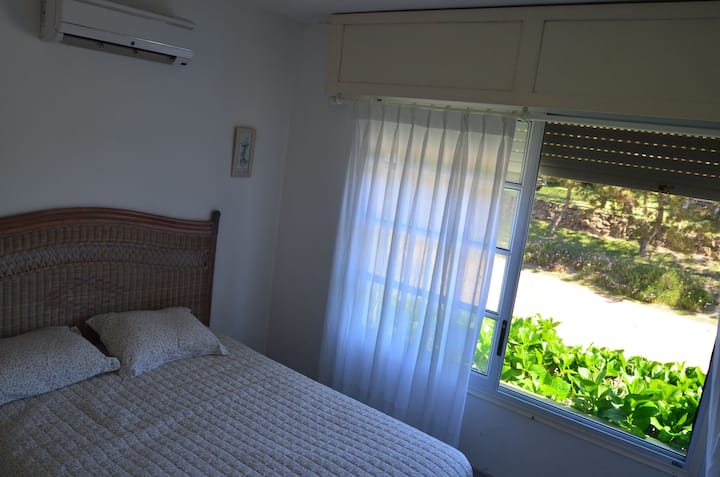 Dormitorio_2 planta baja
