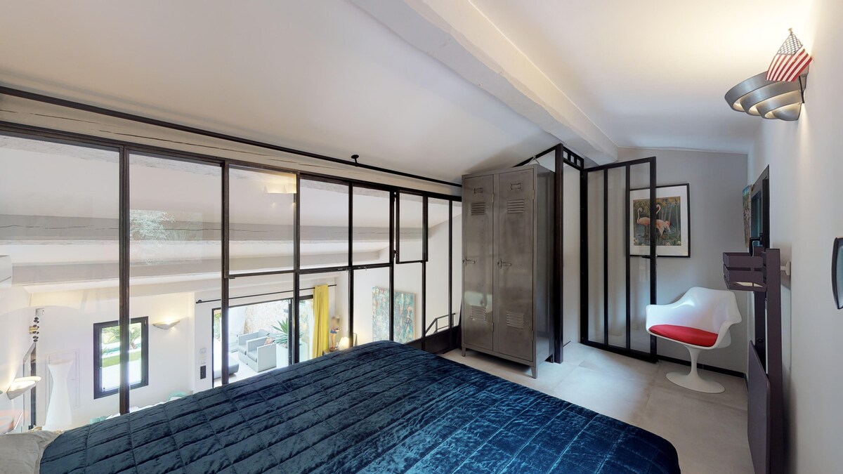 ห้องนอน2