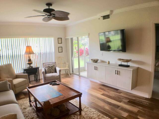 Airbnb Fort Myers Beach Vacation Rentals Places To Stay