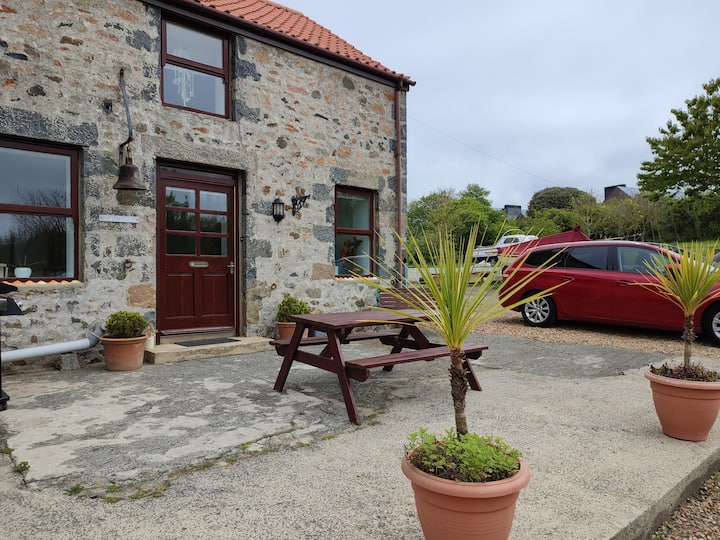 Guernsey Holiday Rentals & Homes Airbnb