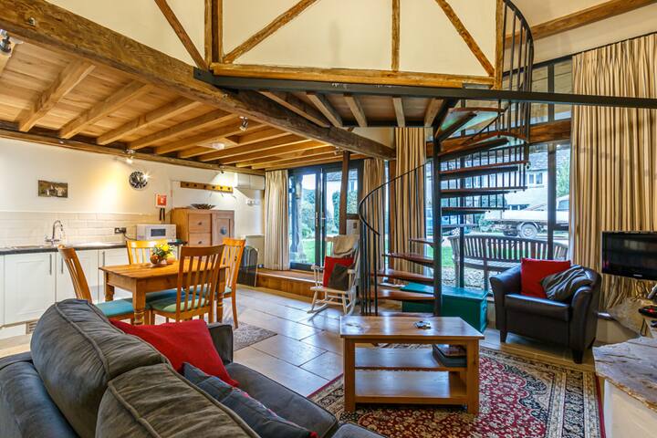 Tump Cottage Sleeps 2 Fireplace Dog Friendly Cottages For