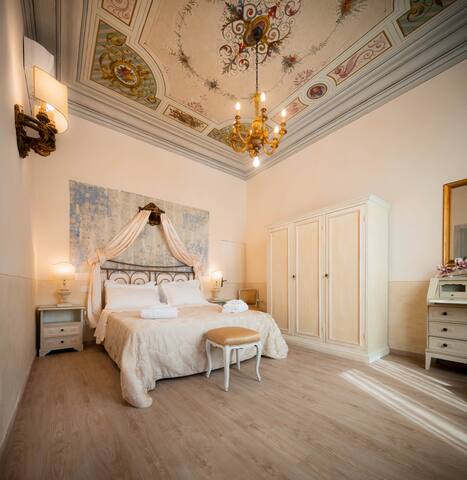 Novella House gallery image 3