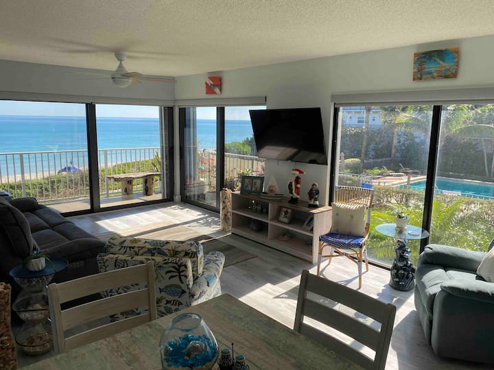 Vero Beach Vacation Rentals Villa and House Rentals Airbnb