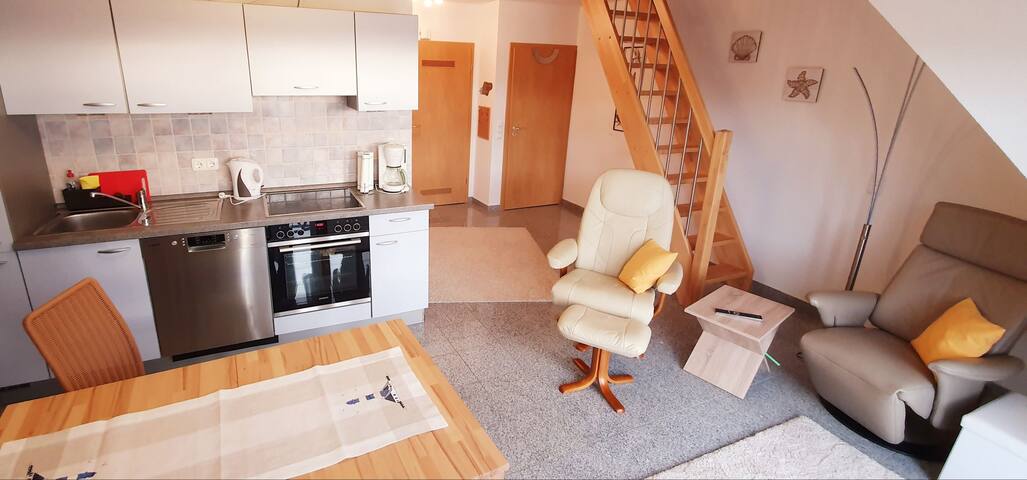 Download Zimmer wohnung am meer in myrtle beach For Android Zimmer Wohnung Am Meer In Myrtle Beach