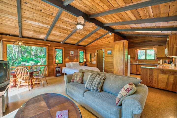 Volcano Vacation Rentals | Airbnb