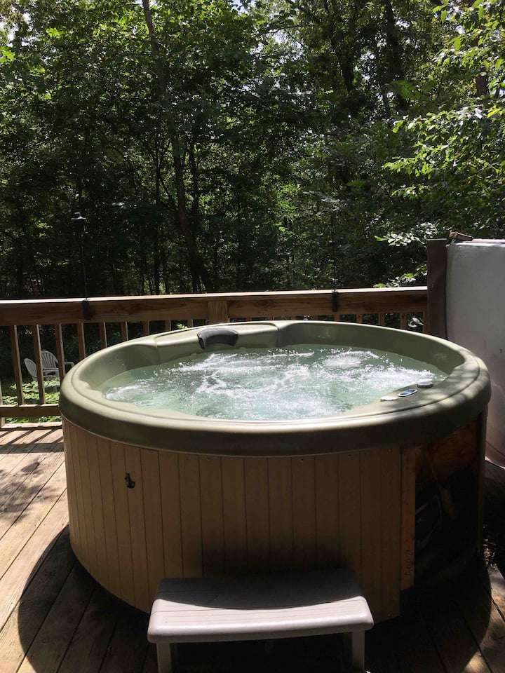 11 Best Cabins Near Steelville, Missouri Updated 2024 Trip101