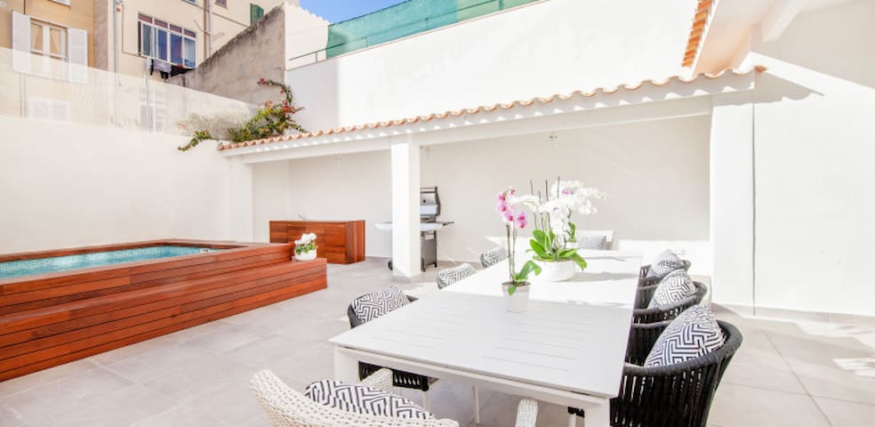 MIQUEL SANTANDREU, 40 gallery image 2