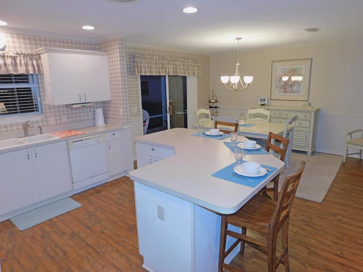 Top 10 LongTerm Rentals In The Villages, Florida Updated 2024 Trip101