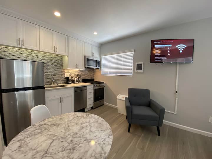 Pacific Beach, San Diego Vacation Rentals Cottage and House Rentals