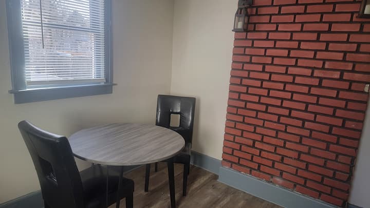 Quiet 3 Bed With Fenced Yard - Hilliard, OH